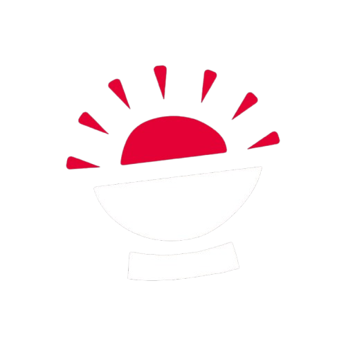 Kyo Bowl logo